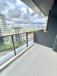 Kopar At Newton (D9), Apartment #461753941